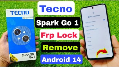 New Trick for Tecno Spark Go 1 Frp Bypass on Android 14 | Unlocking the Curiosity New Trick for Tecno Spark Go 1 Frp Bypass on Android 14 | Unlocking the Curiosity