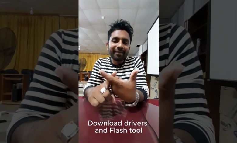 How to flash android phone in Tamil | Flash Mobile in How to flash android phone in Tamil | Flash Mobile in