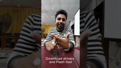 How to flash android phone in Tamil | Flash Mobile in How to flash android phone in Tamil | Flash Mobile in
