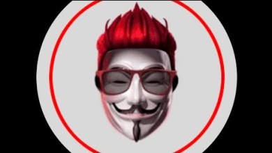 Unlock Xiaomi Redmi Note 9S (curtana) remove Unlock Xiaomi Redmi Note 9S (curtana) remove