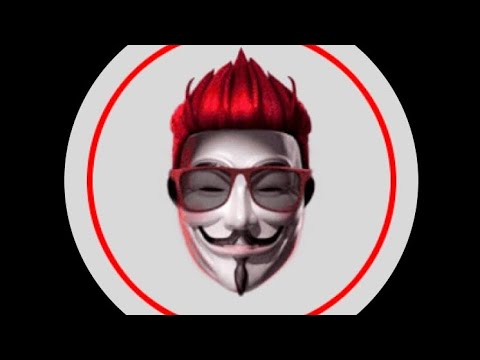 Unlock Xiaomi Redmi Note 9S (curtana) remove Unlock Xiaomi Redmi Note 9S (curtana) remove