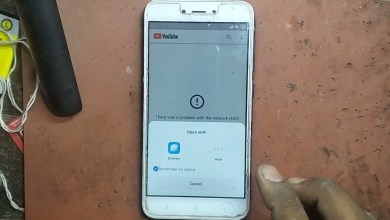 mi 5a herd rest and frp bypass ki ful jankari setup by mi 5a herd rest and frp bypass ki ful jankari setup by