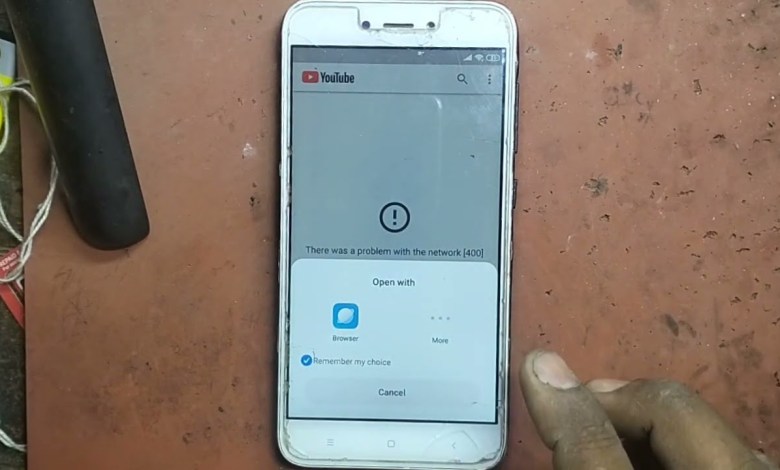 mi 5a herd rest and frp bypass ki ful jankari setup by mi 5a herd rest and frp bypass ki ful jankari setup by