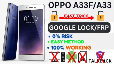 #OPPO A33F FRP BAYPASS #OPPOA33FONECLICKUNLOCK #OPPO #OPPO A33F FRP BAYPASS #OPPOA33FONECLICKUNLOCK #OPPO