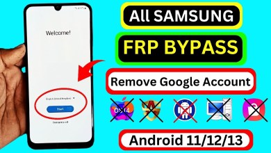Without PC Samsung Frp Bypass 2024 | All Samsung Without PC Samsung Frp Bypass 2024 | All Samsung