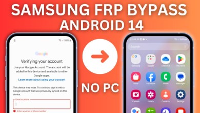 Unlock Samsung FRP without a PC in 2025? Android 13/14/15 Update! Unlock Samsung FRP without a PC in 2025? Android 13/14/15 Update!