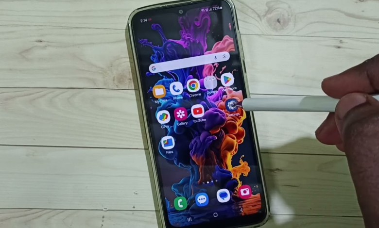 Samsung Galaxy A15 5G | Fix all 5G Network Problems | Samsung Galaxy A15 5G | Fix all 5G Network Problems |