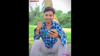 -For SAMSUNG A3,A5,A6,A7,J2,S6,S7,A10,A20, -For SAMSUNG A3,A5,A6,A7,J2,S6,S7,A10,A20,