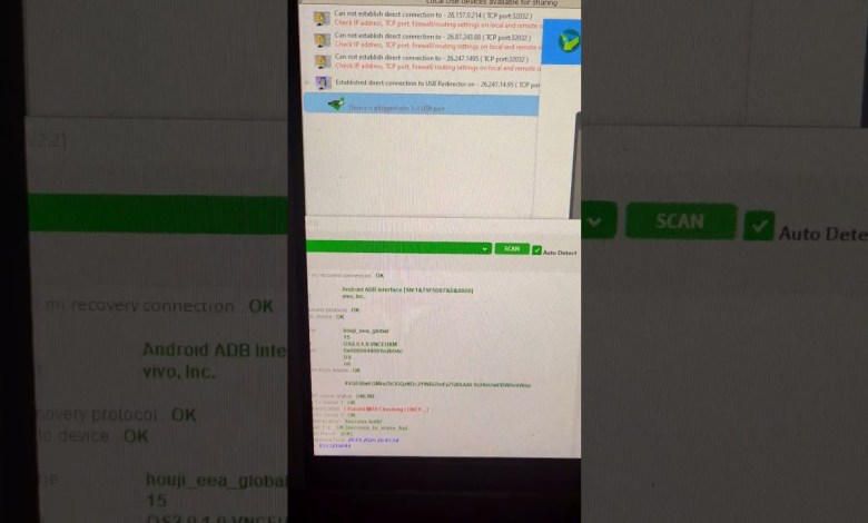 What’s the deal with Xiaomi being blocked from FRP bypass? #FRP #FRPBYPASS What’s the deal with Xiaomi being blocked from FRP bypass? #FRP #FRPBYPASS