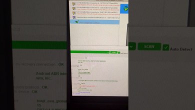What’s the deal with Xiaomi being blocked from FRP bypass? #FRP #FRPBYPASS What’s the deal with Xiaomi being blocked from FRP bypass? #FRP #FRPBYPASS
