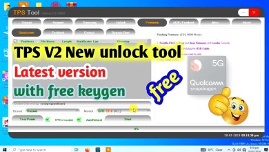 Tps v2 new unlock tool 2024 qualcomm module | huawei Tps v2 new unlock tool 2024 qualcomm module | huawei