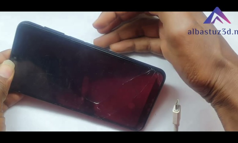 Learn How to Bypass Google Account on Villaon V20 Learn How to Bypass Google Account on Villaon V20