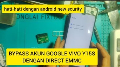 vivo y15s forgot screen pin, factory reset, ended up vivo y15s forgot screen pin, factory reset, ended up