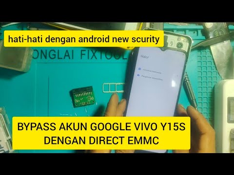 vivo y15s forgot screen pin, factory reset, ended up vivo y15s forgot screen pin, factory reset, ended up