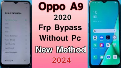 Oppo A9 2020 Frp Bypass | Without Pc | Oppo A9 Google Oppo A9 2020 Frp Bypass | Without Pc | Oppo A9 Google