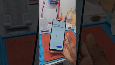 oppo a79 google frp bypass unlock tool oppo a79 google frp bypass unlock tool