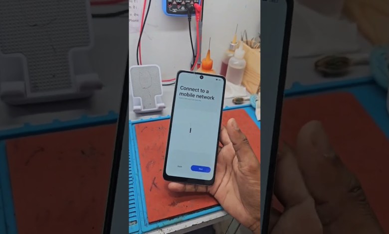 oppo a79 google frp bypass unlock tool oppo a79 google frp bypass unlock tool