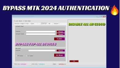 ROM2Box V37 | bypass micloud | Qualcomm MTK spd | ROM2Box V37 | bypass micloud | Qualcomm MTK spd |