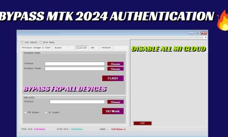 ROM2Box V37 | bypass micloud | Qualcomm MTK spd | ROM2Box V37 | bypass micloud | Qualcomm MTK spd |