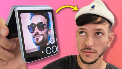 I PAY 1200€ FOR THIS? Galaxy Z Flip 6 REVIEW I PAY 1200€ FOR THIS? Galaxy Z Flip 6 REVIEW