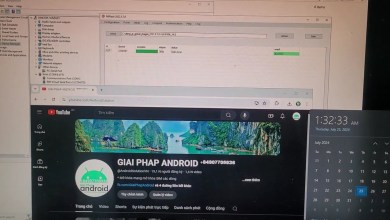 unbrick Xiaomi 12T Pro (Diting) Auth flash Xiaomi unbrick Xiaomi 12T Pro (Diting) Auth flash Xiaomi