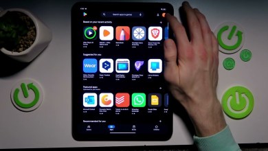 Fix Games Not Visible In Google Play Store In OPPO Pad Fix Games Not Visible In Google Play Store In OPPO Pad