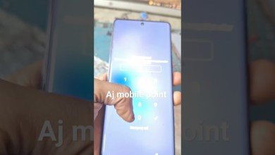 Vivo V27 Touch Glass Replacement Vivo V27 Touch Glass Replacement