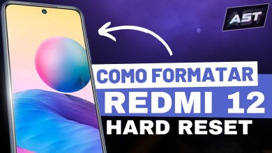 HOW TO FORMAT REDMI 12 | HARD RESET REDMI 12 | XIAOMI HOW TO FORMAT REDMI 12 | HARD RESET REDMI 12 | XIAOMI