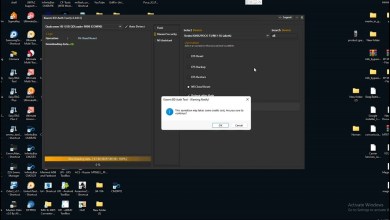 Mi 11x(Alioth) Mi Account Reset Mi 11x(Alioth) Mi Account Reset