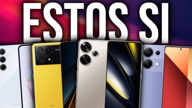 TOP 7 BEST MID-RANGE CELL PHONES TOP 7 BEST MID-RANGE CELL PHONES