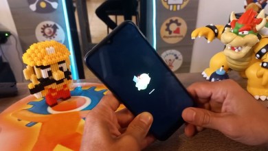 hard reset Cricket V350C android 10 hard reset Cricket V350C android 10