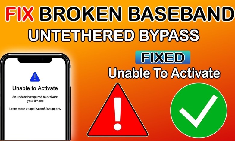 iCloud bypass Full Free iOS 12 to 17 support – iPhone iCloud bypass Full Free iOS 12 to 17 support – iPhone