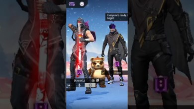 SAMSUNG PARA A3 A5 A6 A7 A9 A10 A20 A30 A50 A70 SAMSUNG PARA A3 A5 A6 A7 A9 A10 A20 A30 A50 A70