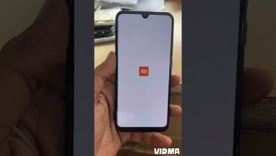 Mi A3 hard reset/ pattern Unlock / mi A3 lock remove Mi A3 hard reset/ pattern Unlock / mi A3 lock remove