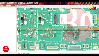 HUAWEI HONOR 50 LITE Network,WiFi,Problem,Hardware HUAWEI HONOR 50 LITE Network,WiFi,Problem,Hardware