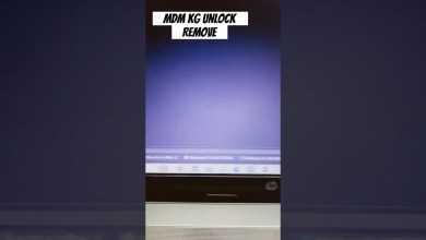 All Samsung Mdm kg remove |2024 how to bypass mdm kg All Samsung Mdm kg remove |2024 how to bypass mdm kg