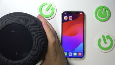 How to Hard Reset APPLE Homepod 2 How to Hard Reset APPLE Homepod 2