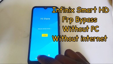 Infinix Smart HD Frp Bypass Without Pc, Without Infinix Smart HD Frp Bypass Without Pc, Without