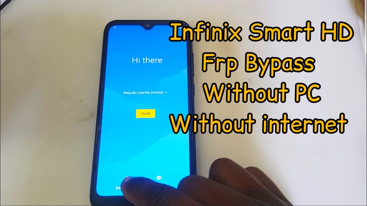 Infinix Smart HD Frp Bypass Without Pc, Without Infinix Smart HD Frp Bypass Without Pc, Without