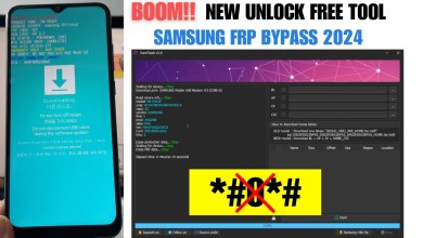 ALL SAMSUNG FRP BYPASS UNLOCK NEW METHOD ANDROID ALL SAMSUNG FRP BYPASS UNLOCK NEW METHOD ANDROID