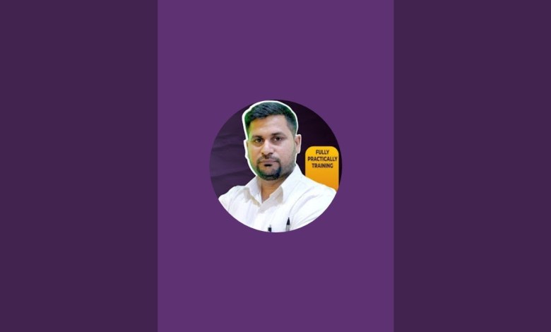 LIVE TRAINING SHOPE | Practical Guide | Art of the Hand LIVE TRAINING SHOPE | Practical Guide | Art of the Hand