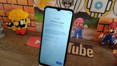 Como Eliminar la cuenta google que pide Zte Desbloquear Como Eliminar la cuenta google que pide Zte Desbloquear