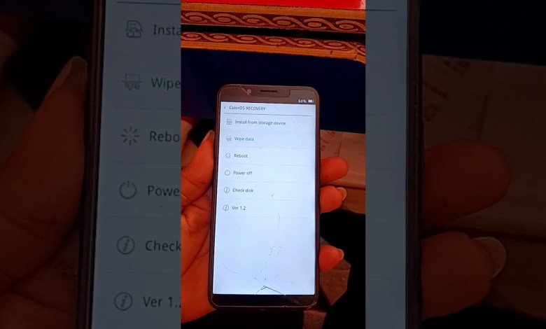 oppoa71 oppo a57 a37,f1s hard reset || oppo (cph 1701) oppoa71 oppo a57 a37,f1s hard reset || oppo (cph 1701)