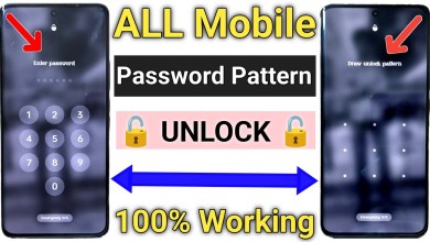 2024 FREE:- Mobile Ka Lock Kaise Tode | Pattern Lock Ka 2024 FREE:- Mobile Ka Lock Kaise Tode | Pattern Lock Ka