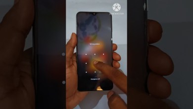 Vivo Y21/Y20/Y20G/Y20i/Y20s/Y20A Hard Reset | Vivo Y21 Vivo Y21/Y20/Y20G/Y20i/Y20s/Y20A Hard Reset | Vivo Y21