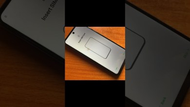 Infinix Hot 40i (x6528) FRP Bypass || Android 12/13 Infinix Hot 40i (x6528) FRP Bypass || Android 12/13