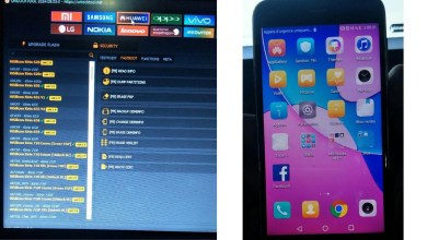 Unlocktool – Huawei Frp Unlocktool – Huawei Frp