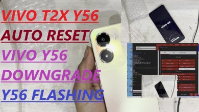 VIVO Y56 T2X V27 AUTO RESET 2 HOUR TIME | VIVO T2X Y56 VIVO Y56 T2X V27 AUTO RESET 2 HOUR TIME | VIVO T2X Y56
