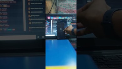 oppo a15 Factory Reset +frp UnlockTool oppo a15 Factory Reset +frp UnlockTool