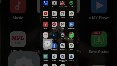 How to reset oppo f17 pro mobile #musica How to reset oppo f17 pro mobile #musica